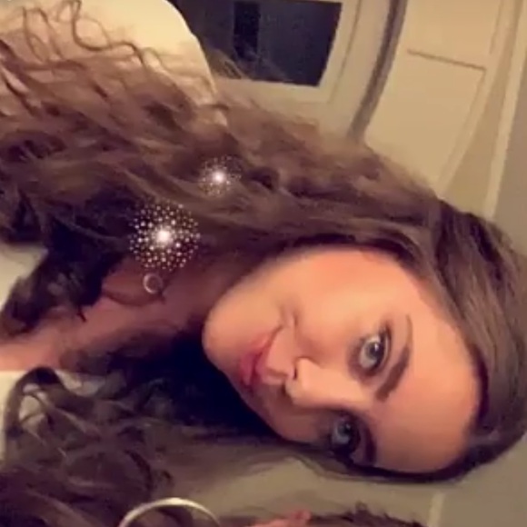 samanthagrenard
